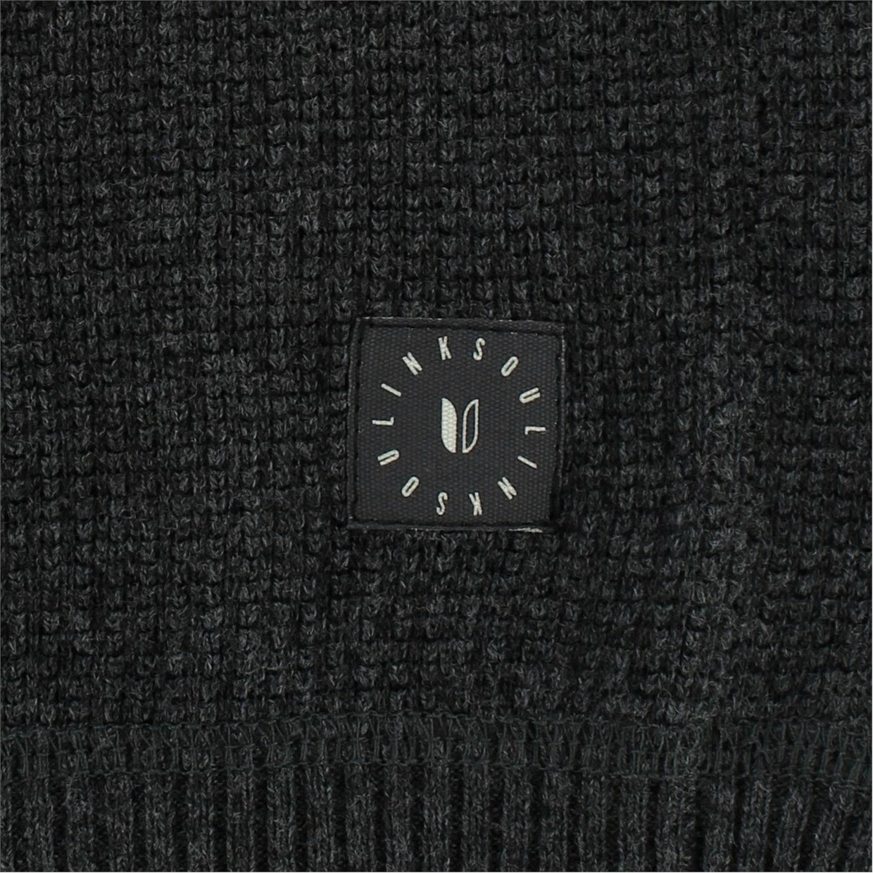 Linksoul Waffle Hoodie Outerwear Pullover Golf Apparel 6 Linksoul Waffle Hoodie Outerwear Pullover Golf Apparel - Image 4