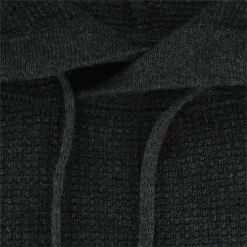 Linksoul Waffle Hoodie Outerwear Pullover Golf Apparel 11 Linksoul Waffle Hoodie Outerwear Pullover Golf Apparel -Cheap Apparel Store linksoul waffle hoodie outerwear 4