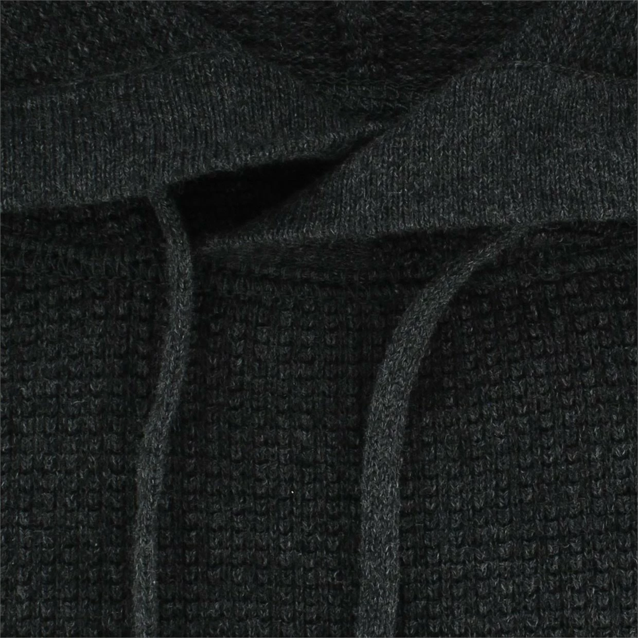 Linksoul Waffle Hoodie Outerwear Pullover Golf Apparel 7 Linksoul Waffle Hoodie Outerwear Pullover Golf Apparel - Image 5