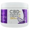 Medterra Manuka Healing Cream 250MG CBD -Cheap Apparel Store medterra manuka healing cream 250mg cbd