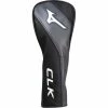 Mizuno CLK 2020 19* Hybrid Headcover -Cheap Apparel Store mizuno clk 2020 19 hybrid headcover