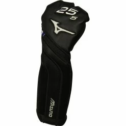 Mizuno CLK #5 Hybrid Headcover