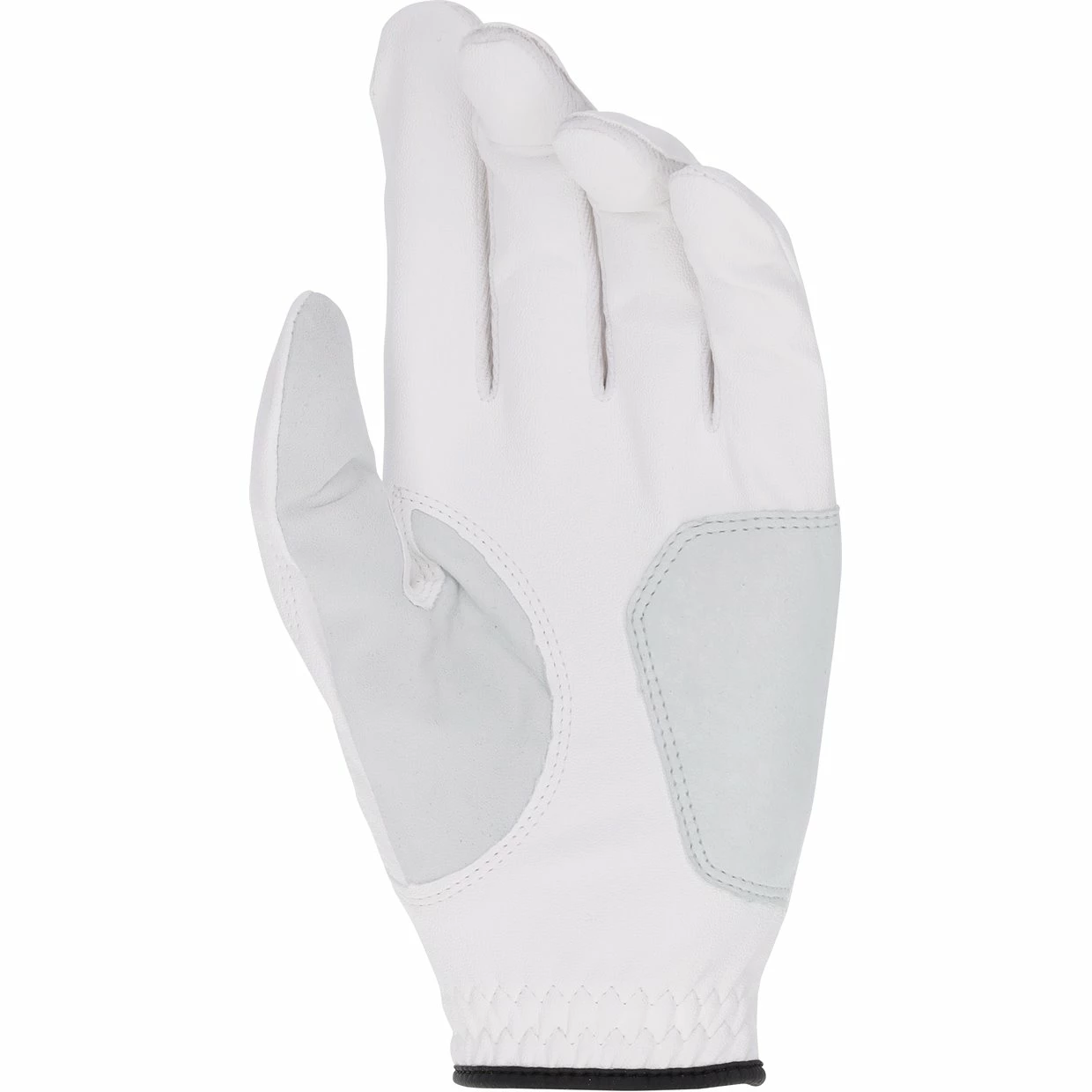 Mizuno Comp 19/20 Left Handed Golf Glove Golf Gloves 4 Mizuno Comp 19/20 Left Handed Golf Glove Golf Gloves - Image 2