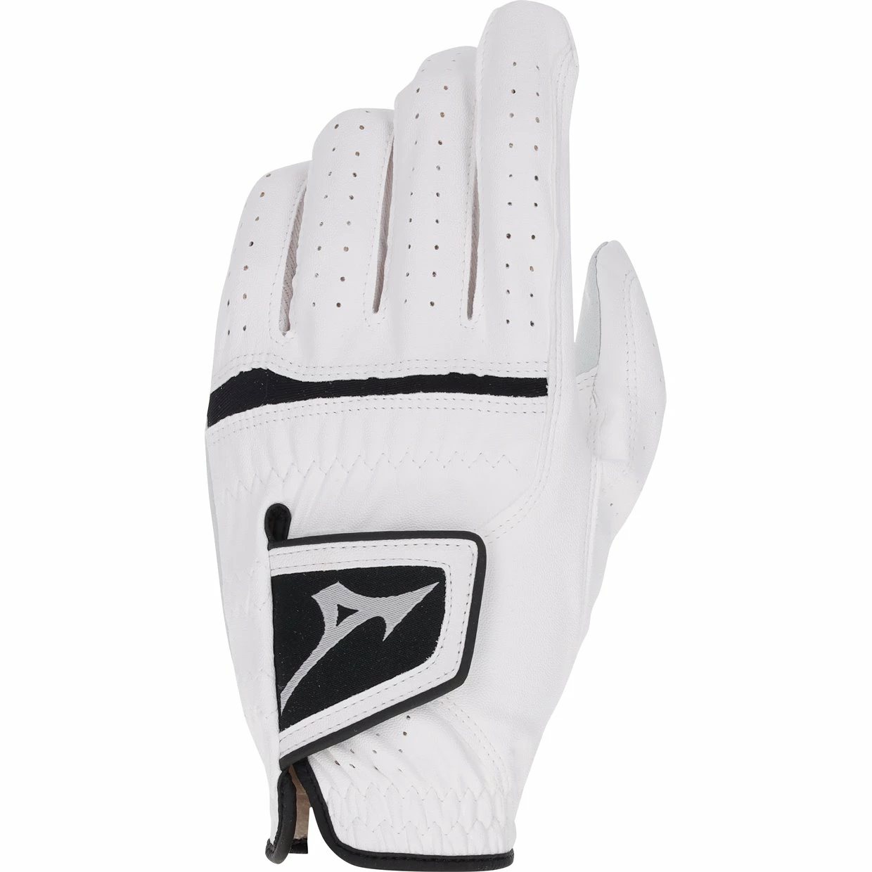 Mizuno Comp 19/20 Left Handed Golf Glove Golf Gloves 3 Mizuno Comp 19/20 Left Handed Golf Glove Golf Gloves