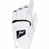 Mizuno Elite 19/20 Left Handed Golf Glove Golf Gloves
