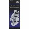 Mizuno Elite Left Handed Golf Glove Golf Gloves -Cheap Apparel Store mizuno elite golf glove
