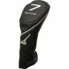 Mizuno JPX Fli-Hi 2019 7 Hybrid Headcover