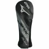 Mizuno JPX Fli Hi 6 Hybrid Headcover -Cheap Apparel Store mizuno jpx fli hi 6 hybrid headcover