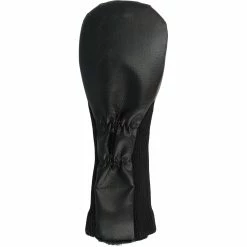 Mizuno JPX Fli Hi 6 Hybrid Headcover 7 Mizuno JPX Fli Hi 6 Hybrid Headcover -Cheap Apparel Store mizuno jpx fli hi 6 hybrid headcover 2