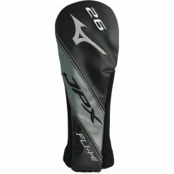 Mizuno JPX Fli Hi 6 Hybrid Headcover