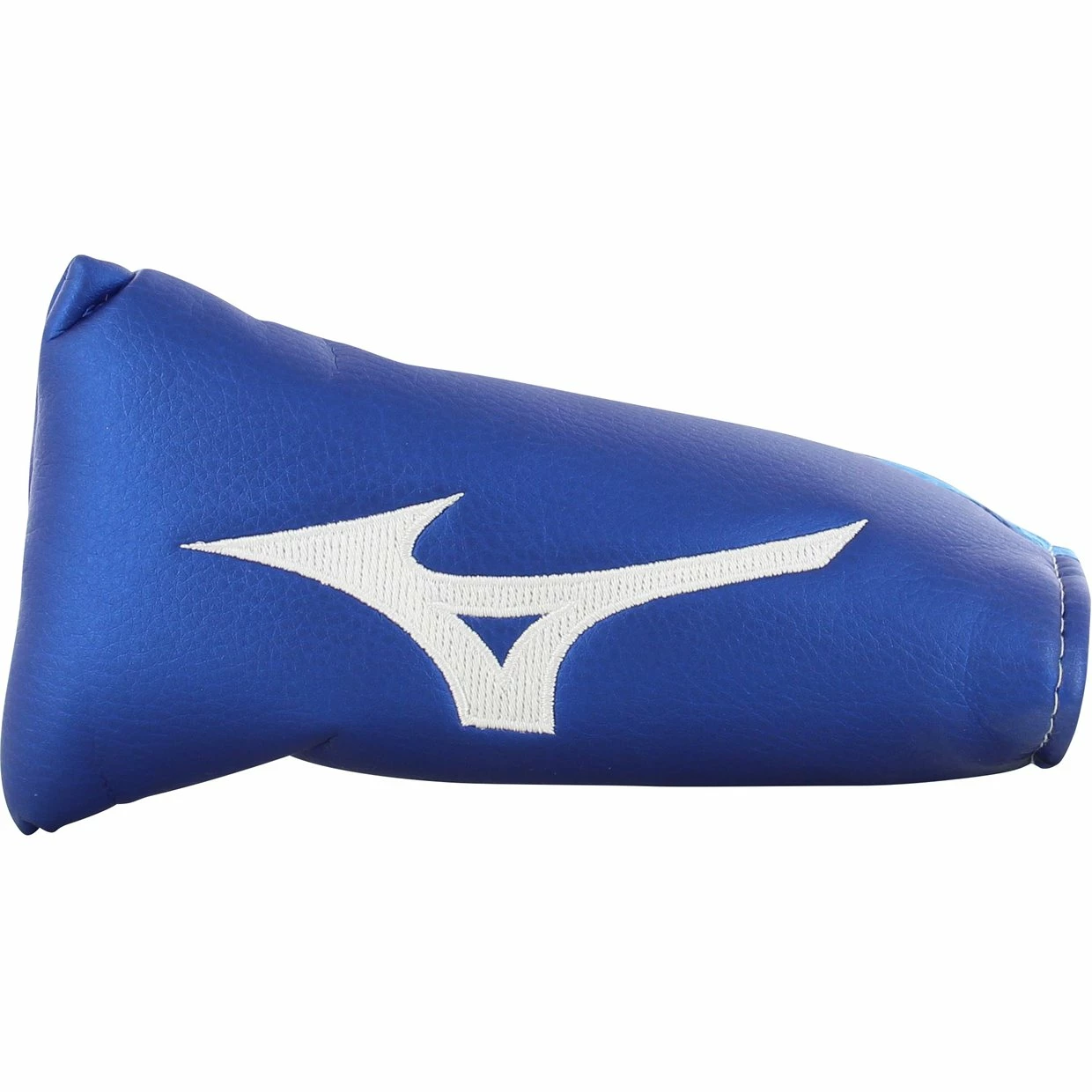 Mizuno M Craft Blade Headcover 5 Mizuno M Craft Blade Headcover - Image 3
