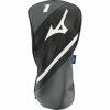 Mizuno 1 Driver Headcover