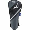 Mizuno 5 Fairway Headcover