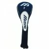 Mizuno MP-001 Driver Sock Headcover