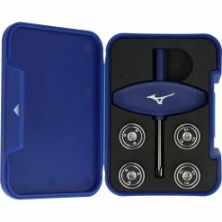 Mizuno Putter Kit Tools Weights