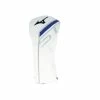 Mizuno ST 1 Driver Headcover
