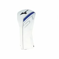 Mizuno ST 1 Driver Headcover