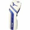 Mizuno ST 180 3 Wood Headcover -Cheap Apparel Store mizuno st 180 3 wood headcover
