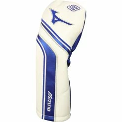 Mizuno ST 180 3 Wood Headcover