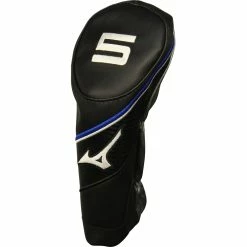 Mizuno ST 190 5 Wood Headcover