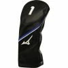 Mizuno ST 190 Driver Headcover -Cheap Apparel Store mizuno st 190 driver headcover