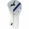 Mizuno ST 3 Fairway Headcover 1 Mizuno ST 3 Fairway Headcover -Cheap Apparel Store mizuno st 3 fairway headcover