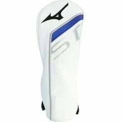 Mizuno ST 4 Hybrid Headcover -Cheap Apparel Store mizuno st 4 hybrid headcover 2