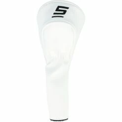 Mizuno ST 5 Hybrid Headcover -Cheap Apparel Store mizuno st 5 hybrid headcover 1