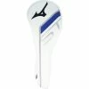 Mizuno ST 5 Hybrid Headcover