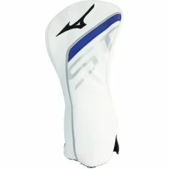Mizuno ST 7 Fairway Headcover -Cheap Apparel Store mizuno st 7 fairway headcover 2