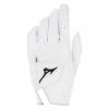 Mizuno Tour 19/20 Left Handed Golf Glove Golf Gloves