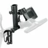 MotoCaddy Essential Accessory Pack Pull Cart