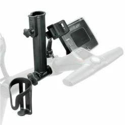 MotoCaddy Essential Accessory Pack Pull Cart
