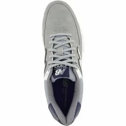 New Balance 574 Greens Spikeless Golf Shoes -Cheap Apparel Store new balance 574 greens spikeless 2