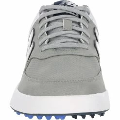 New Balance 574 Greens Spikeless Golf Shoes -Cheap Apparel Store new balance 574 greens spikeless 6