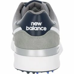 New Balance 574 Greens Spikeless Golf Shoes -Cheap Apparel Store new balance 574 greens spikeless 7
