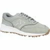 New Balance 997 Golf Shoe Golf Shoes