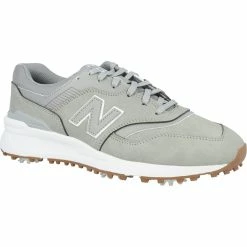 New Balance 997 Golf Shoe Golf Shoes