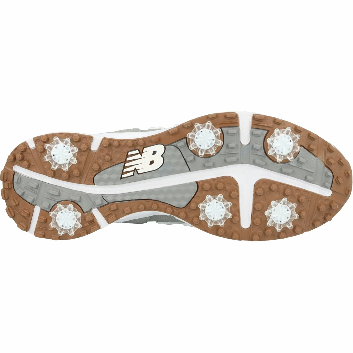 New Balance 997 Golf Shoe Golf Shoes 6 New Balance 997 Golf Shoe Golf Shoes - Image 4