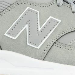New Balance 997 Golf Shoe Golf Shoes 14 New Balance 997 Golf Shoe Golf Shoes -Cheap Apparel Store new balance 997 golf golf shoe 4