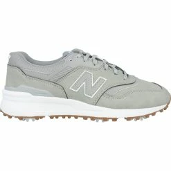 New Balance 997 Golf Shoe Golf Shoes 15 New Balance 997 Golf Shoe Golf Shoes -Cheap Apparel Store new balance 997 golf golf shoe 5