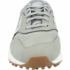 New Balance 997 Golf Shoe Golf Shoes 16 New Balance 997 Golf Shoe Golf Shoes -Cheap Apparel Store new balance 997 golf golf shoe 6