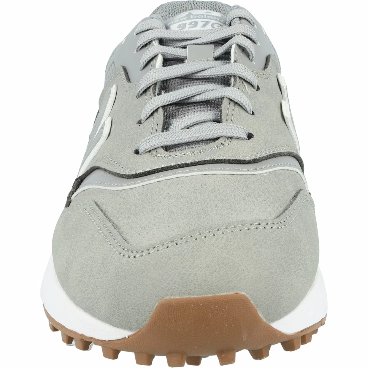 New Balance 997 Golf Shoe Golf Shoes 9 New Balance 997 Golf Shoe Golf Shoes - Image 7