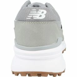 New Balance 997 Golf Shoe Golf Shoes 17 New Balance 997 Golf Shoe Golf Shoes -Cheap Apparel Store new balance 997 golf golf shoe 7
