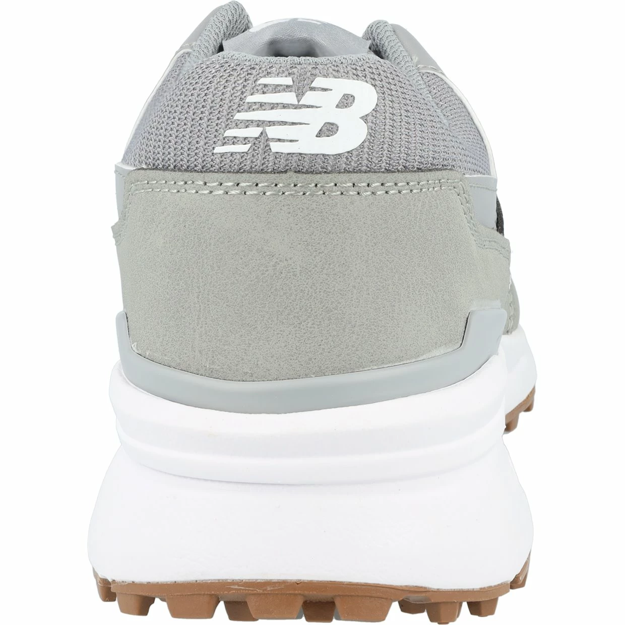 New Balance 997 Golf Shoe Golf Shoes 10 New Balance 997 Golf Shoe Golf Shoes - Image 8