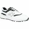 New Balance 997 SL Spikeless Golf Shoes 1 New Balance 997 SL Spikeless Golf Shoes -Cheap Apparel Store new balance 997 sl spikeless