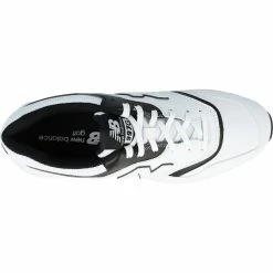 New Balance 997 SL Spikeless Golf Shoes 12 New Balance 997 SL Spikeless Golf Shoes -Cheap Apparel Store new balance 997 sl spikeless 2