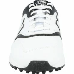 New Balance 997 SL Spikeless Golf Shoes 16 New Balance 997 SL Spikeless Golf Shoes -Cheap Apparel Store new balance 997 sl spikeless 6