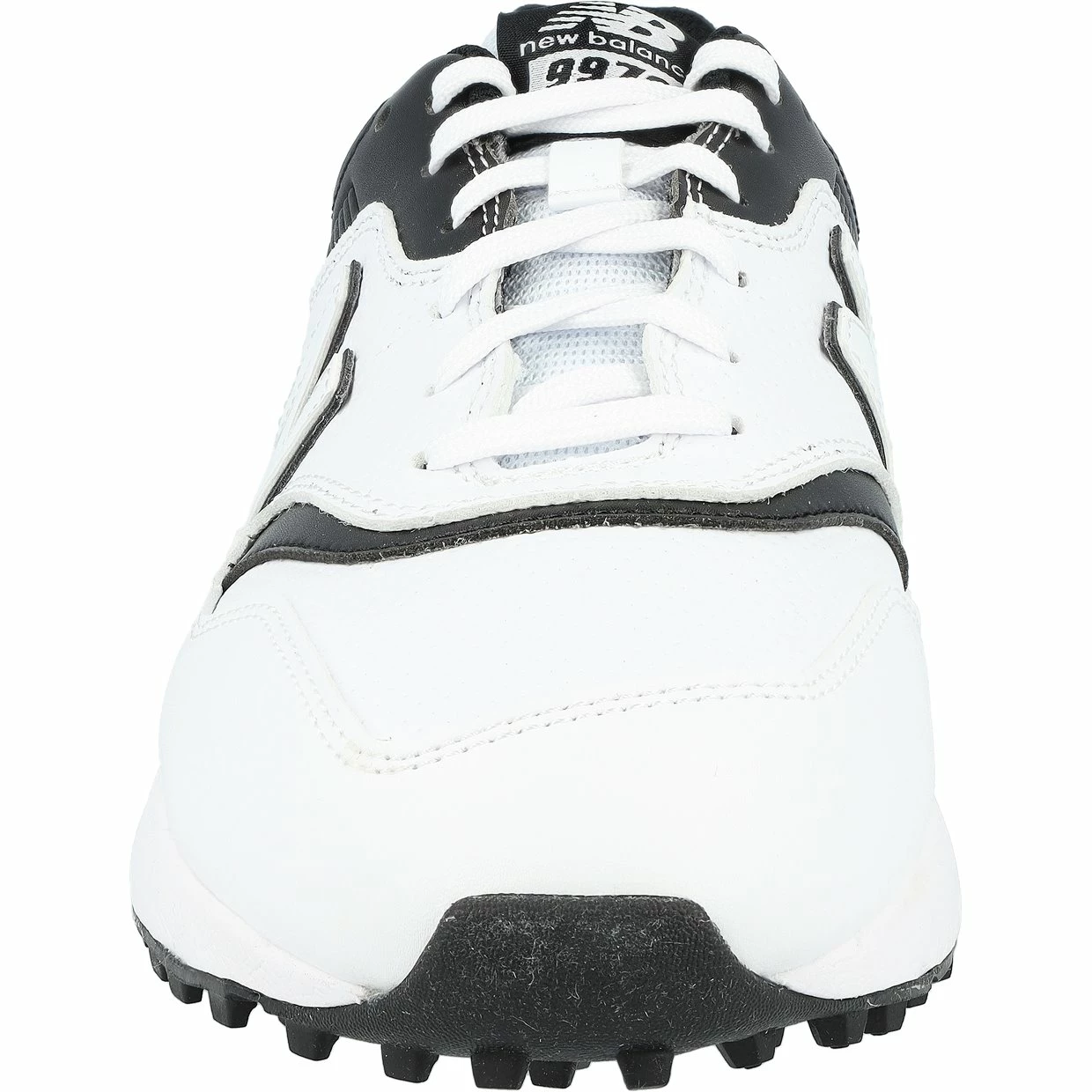 New Balance 997 SL Spikeless Golf Shoes 9 New Balance 997 SL Spikeless Golf Shoes - Image 7