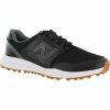New Balance Breeze V2 Spikeless Golf Shoes -Cheap Apparel Store new balance breeze v2 spikeless